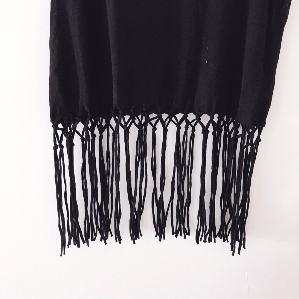 H&M || Tank - Picture 3 of 5